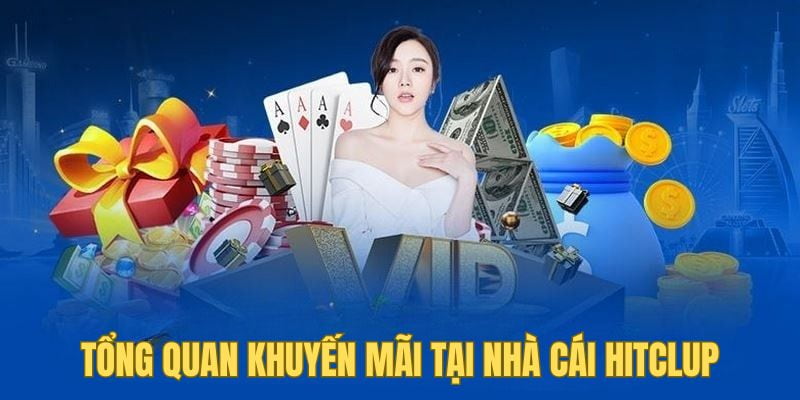 Khuyến mãi +88K Các bước tham gia Khuyến mãi +88K tại HitClub