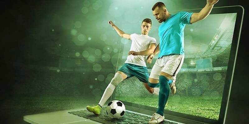 Các mẹo và chiến lược cá cược thể thao tại Thể thao HitClub