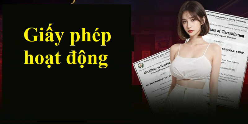 Định hướng phát triển bền vững nhờ nền tảng pháp lý