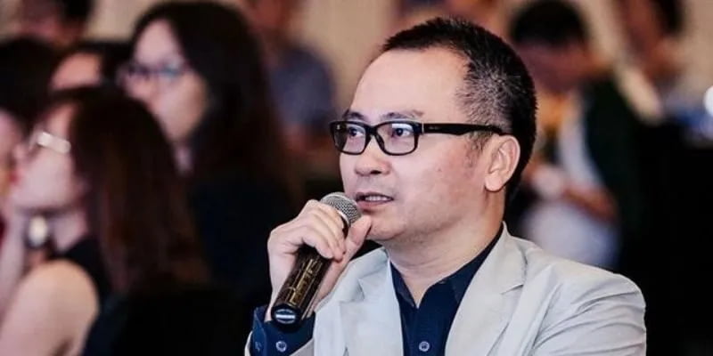 CEO Hitclub Tầm Quan Trọng Của Phi Long Trong Việc Xây Dựng Văn Hóa Hitclub